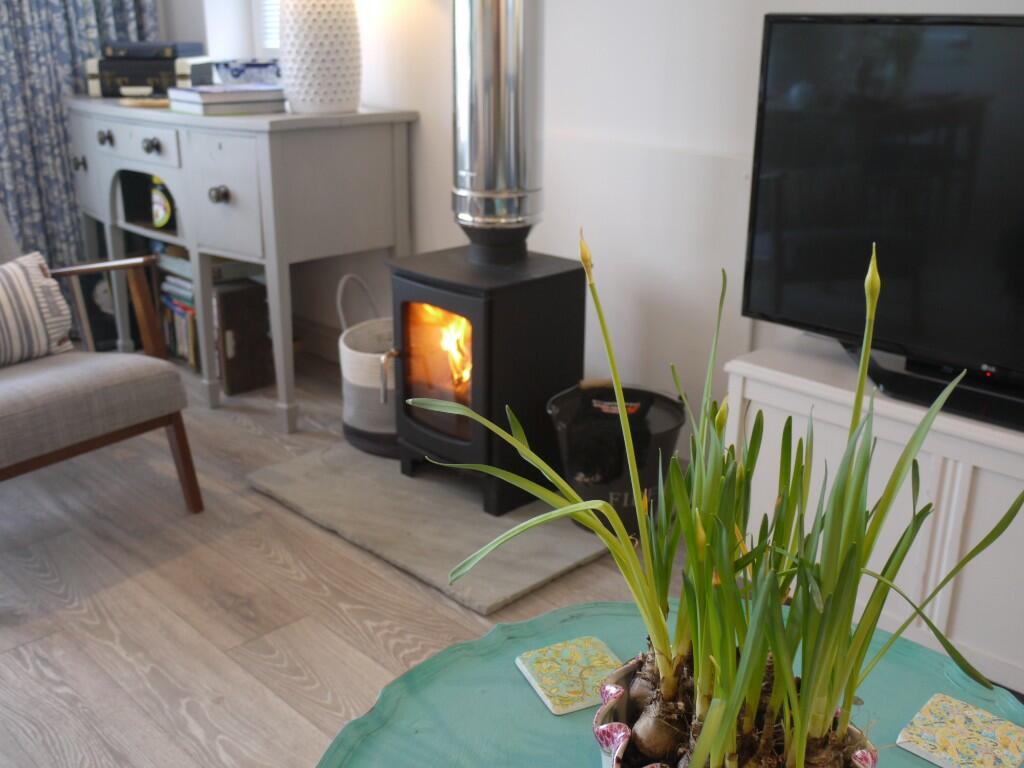 Additional image 8 of Coast Road, BN24