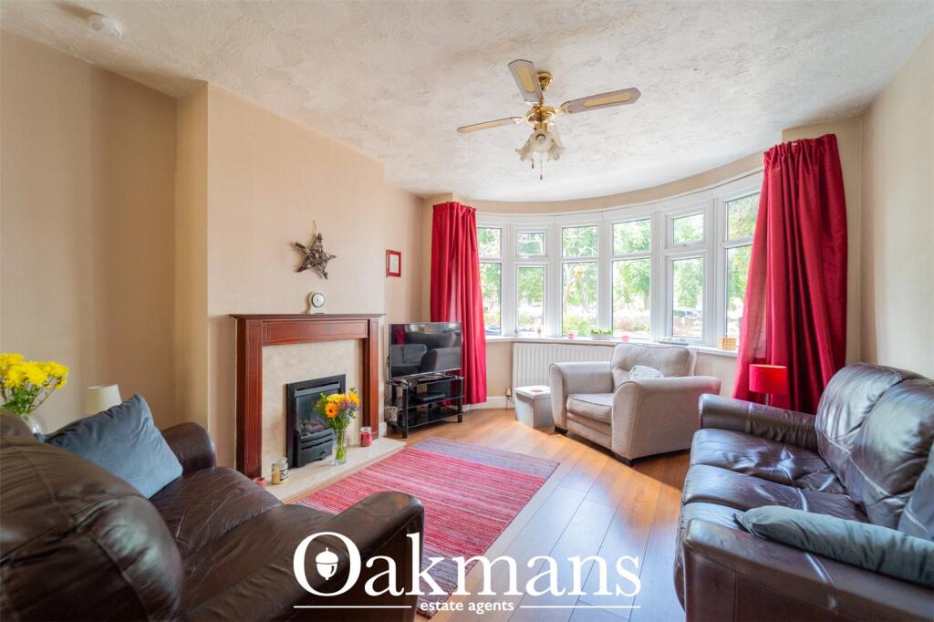 Additional image 33 of Botteville Road, Birmingham, B27