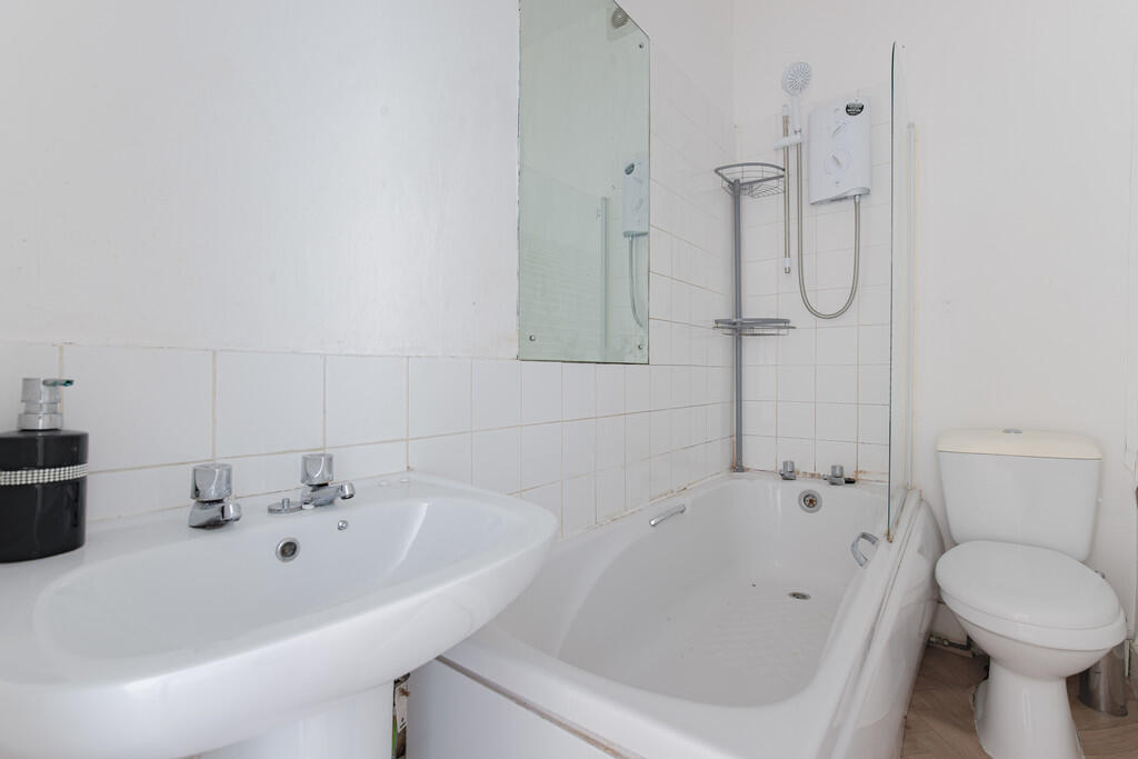 Additional image 6 of Kirk Brae, Fraserburgh, AB43 9