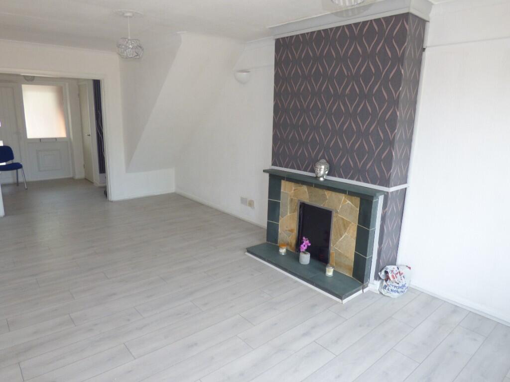 Additional image 3 of Old Oscott Lane,Great Barr,Birmingham,B44