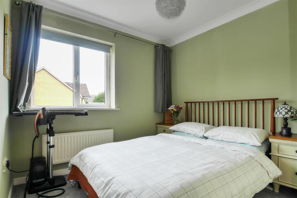 Additional image 9 of Kingfisher Drive, Littlehampton