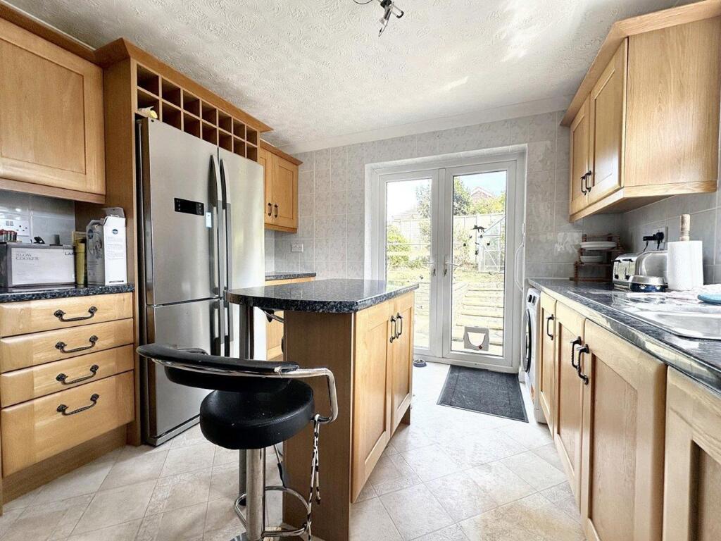 Additional image 8 of Malines Avenue, Peacehaven, BN10 7PR