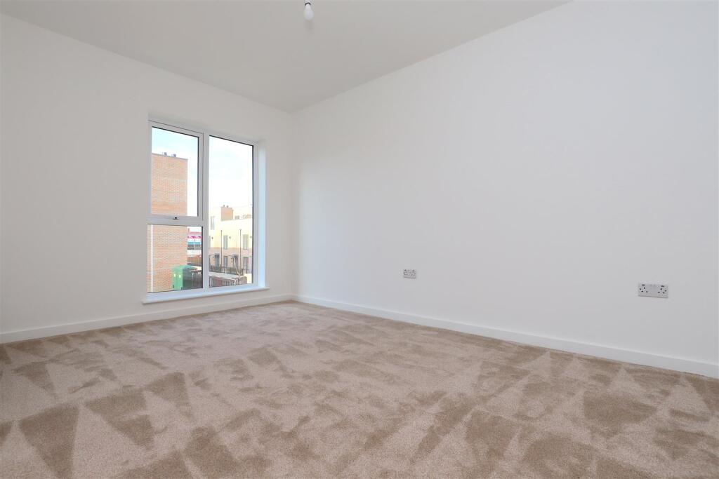 Additional image 6 of Cheadle Mews, Bolton, BL1