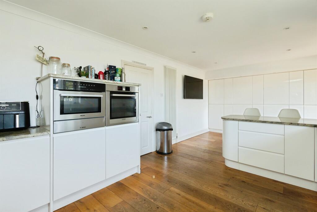 Additional image 11 of Chyngton Lane North, Seaford