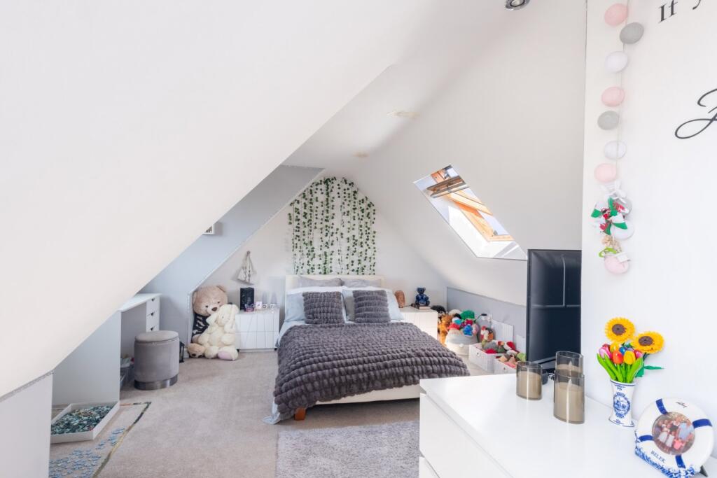 Additional image 15 of Longmore Road, Shirley, Solihull, West Midlands, B90