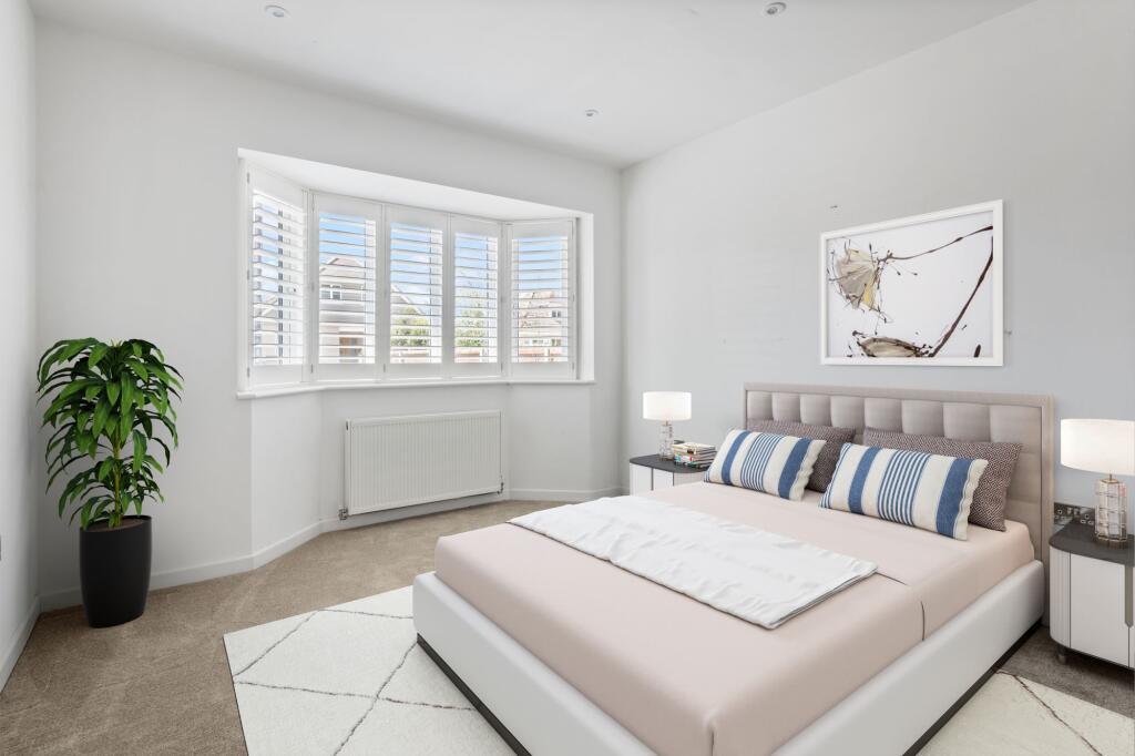 Additional image 19 of River Way, Christchurch, BH23