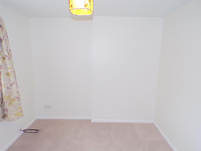 Additional image 12 of Broadlands Close, Bournemouth