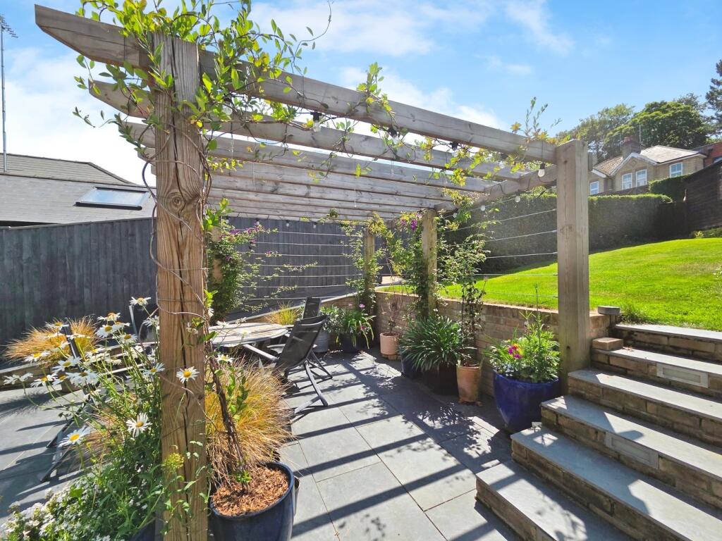 Additional image 14 of Surrey Road, Poole, BH12