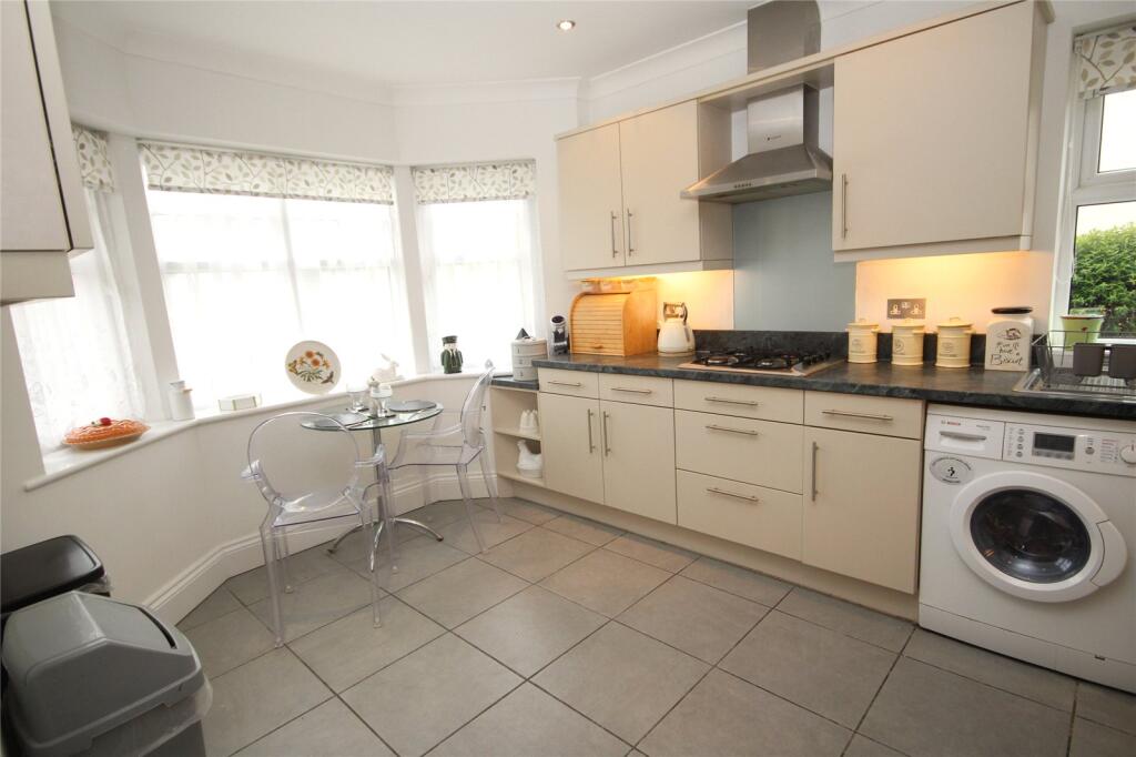 Additional image 7 of Chestnut Grove, New Milton, Hampshire, BH25