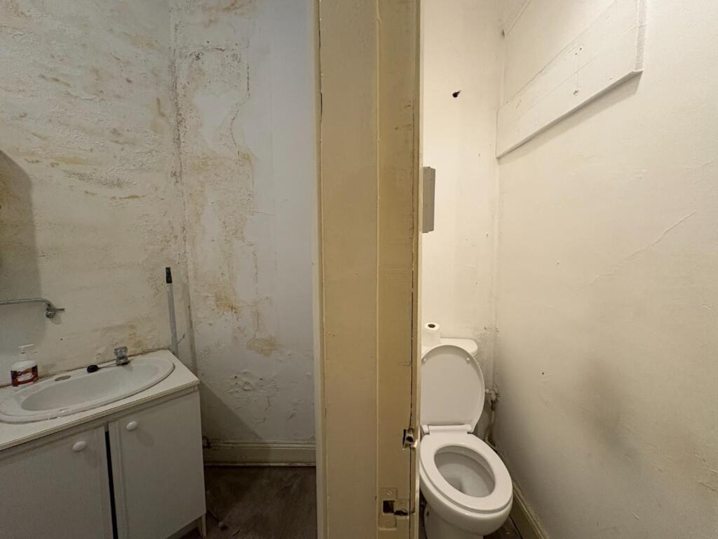 Additional image 15 of Northgate, Cleckheaton