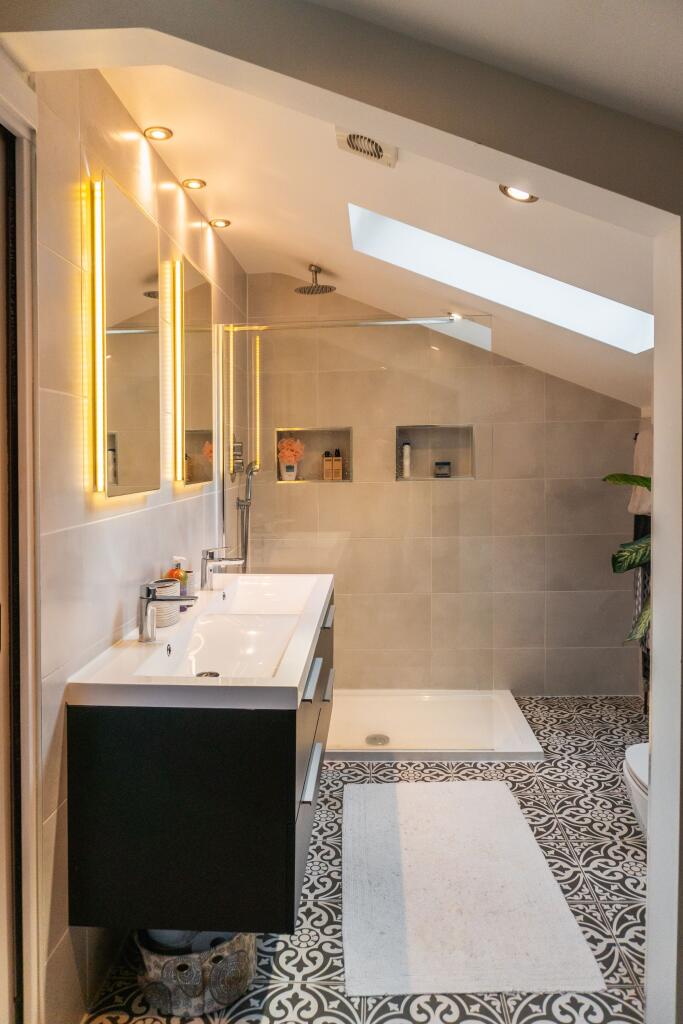 Additional image 30 of Heatherside Road, Ramsbottom, BL0