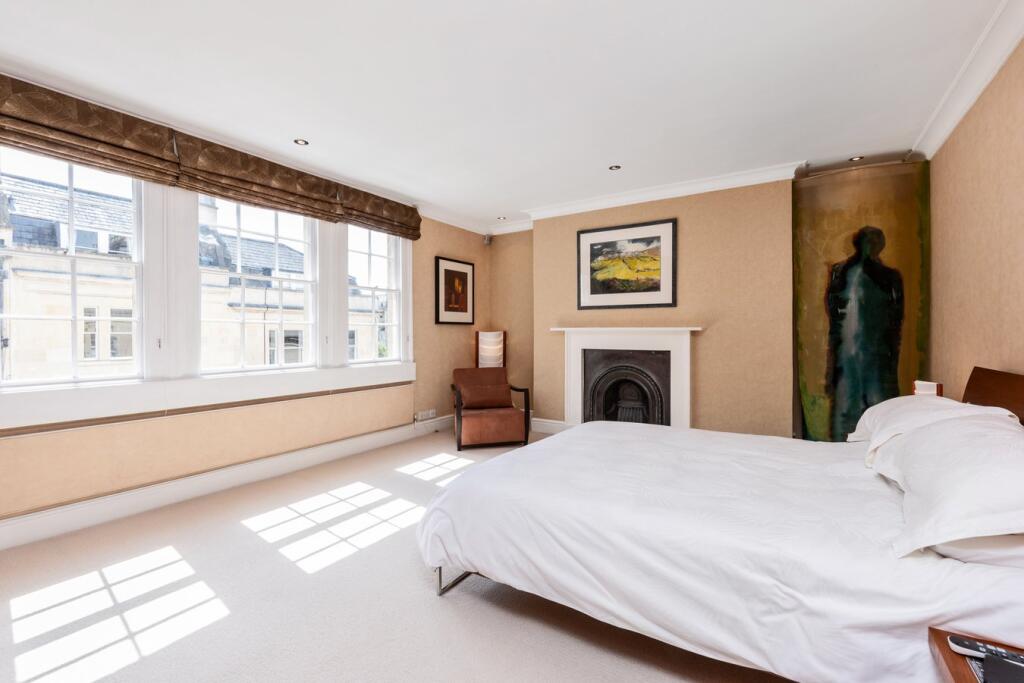 Additional image 10 of Marlborough Street, Bath, BA1