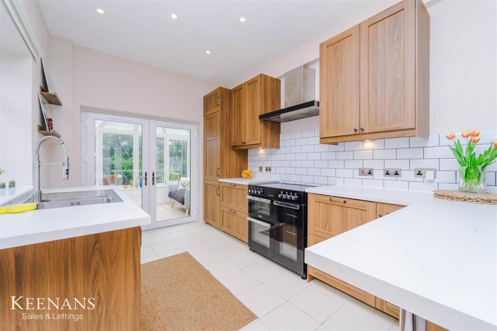 Additional image 5 of Brandlesholme Road, Bury