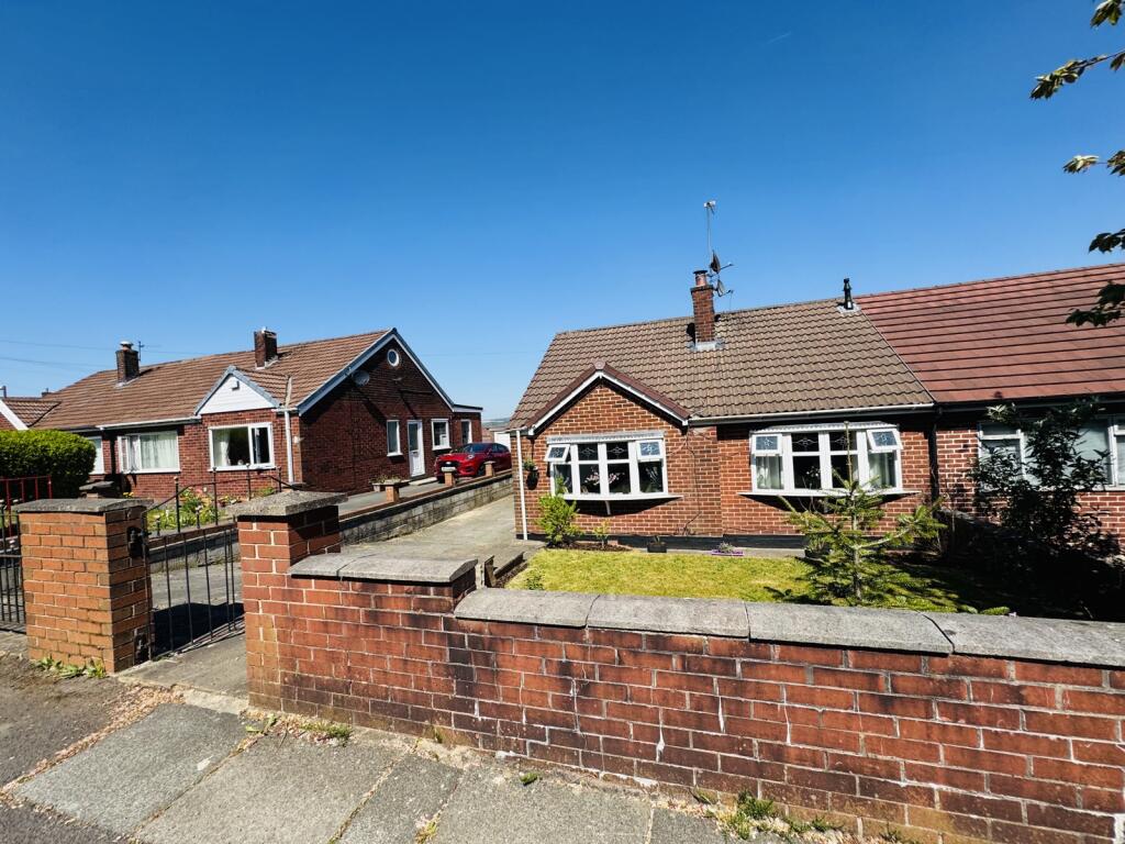 Additional image 19 of Hillside Avenue, Blackrod, Bolton, Greater Manchester, BL6