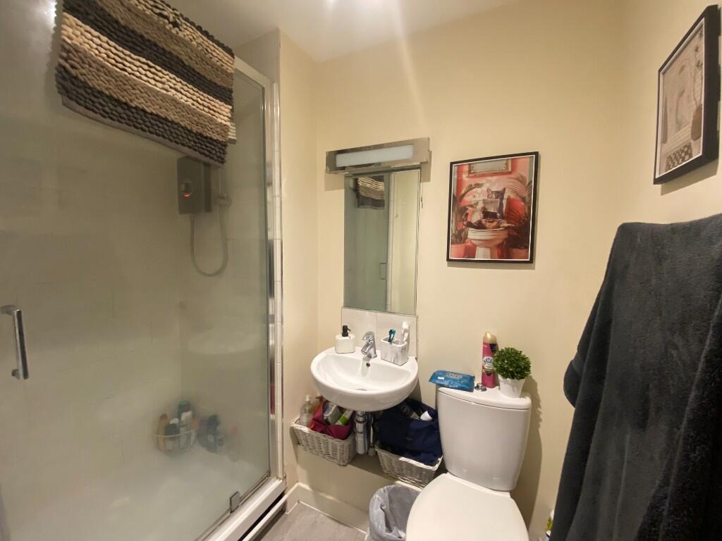 Additional image 7 of St. Leonards Road, Eastbourne, East Sussex, BN21