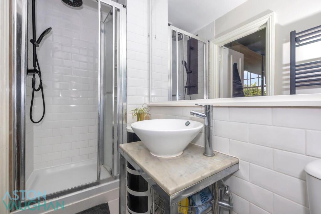 Additional image 16 of Marine Parade, Brighton