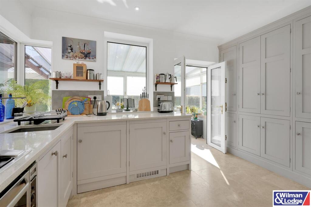 Additional image 12 of Breakmoor Avenue, Silsden