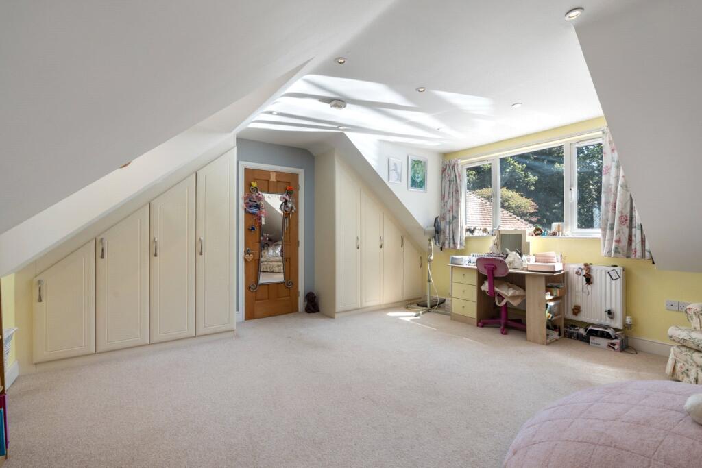 Additional image 24 of Riverside Road, West Moors, Ferndown, Dorset, BH22