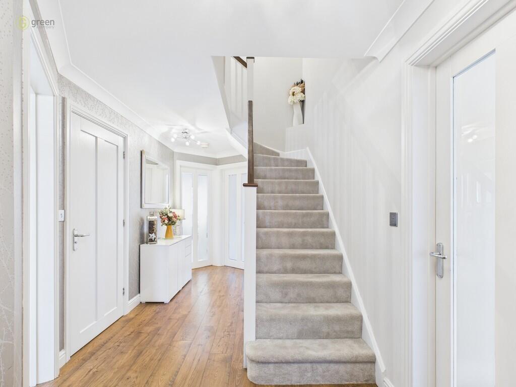 Additional image 20 of Blacksmith Drive, Four Oaks