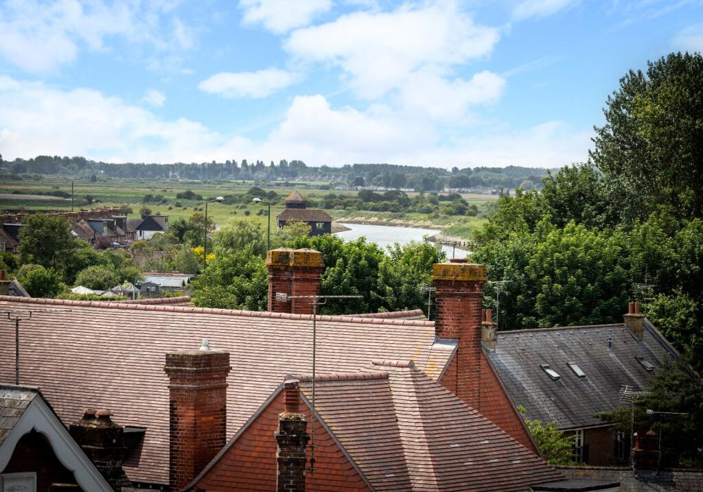 Additional image 2 of Maltravers Street, Arundel, West Sussex, BN18