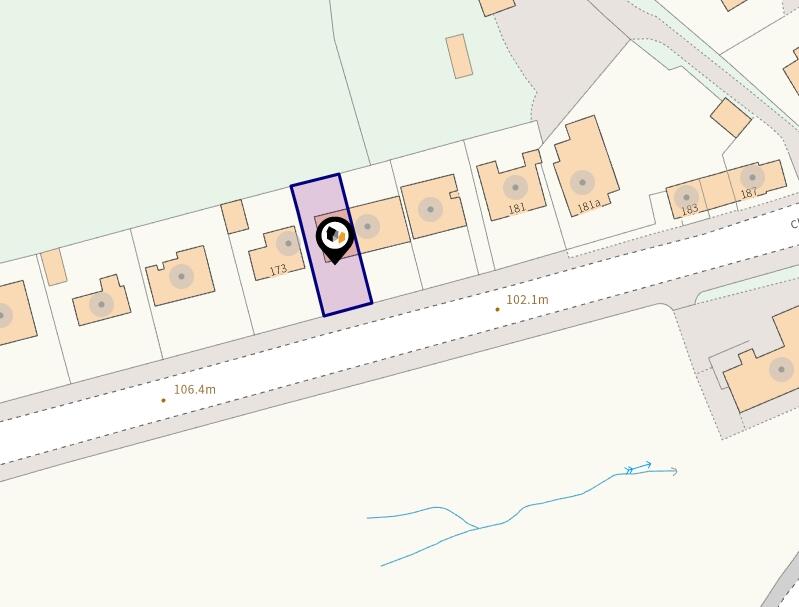 Additional image 16 of Church Lane, Gomersal, Cleckheaton, BD19