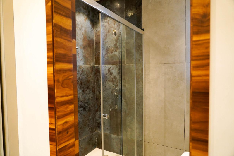 Additional image 3 of Patiala Road, Zirakpur