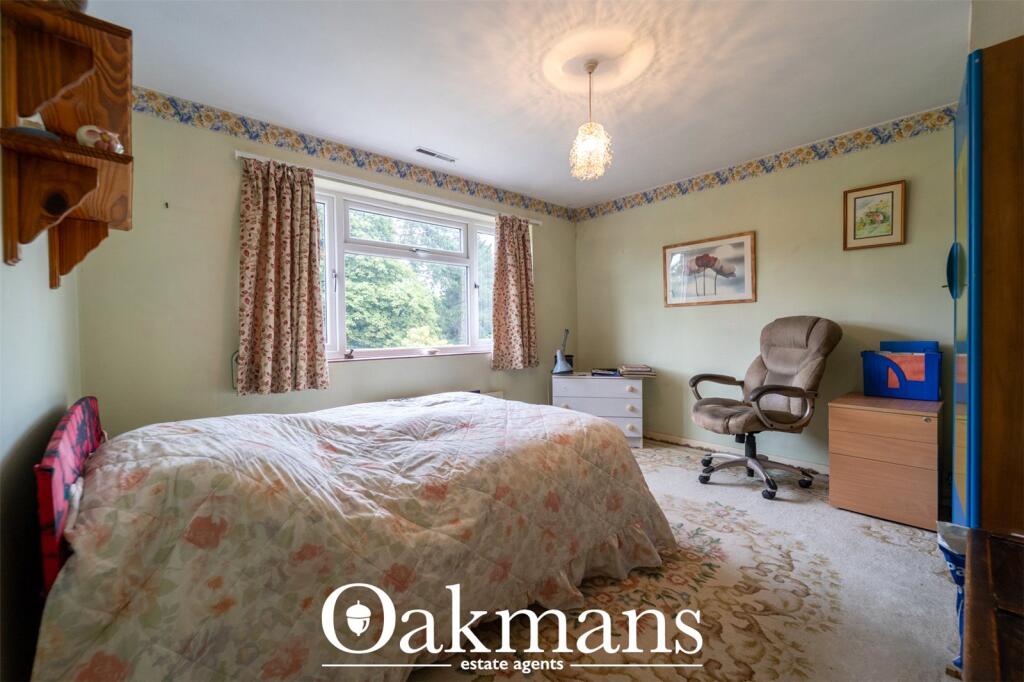 Additional image 23 of Meadow Hill Road, Birmingham, B38
