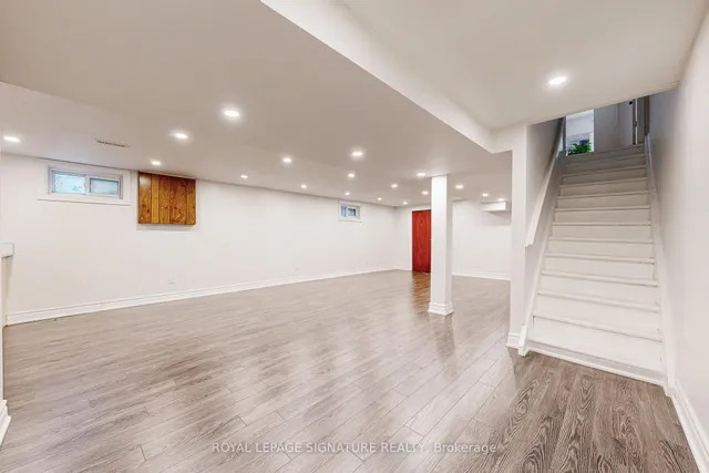 Additional image 34 of 44 Deepdale Dr