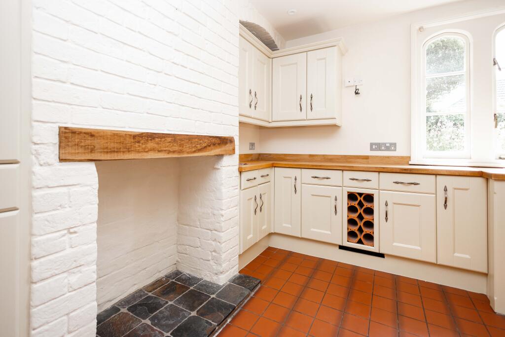 Additional image 7 of Poole Lane , Kinson , Bournemouth