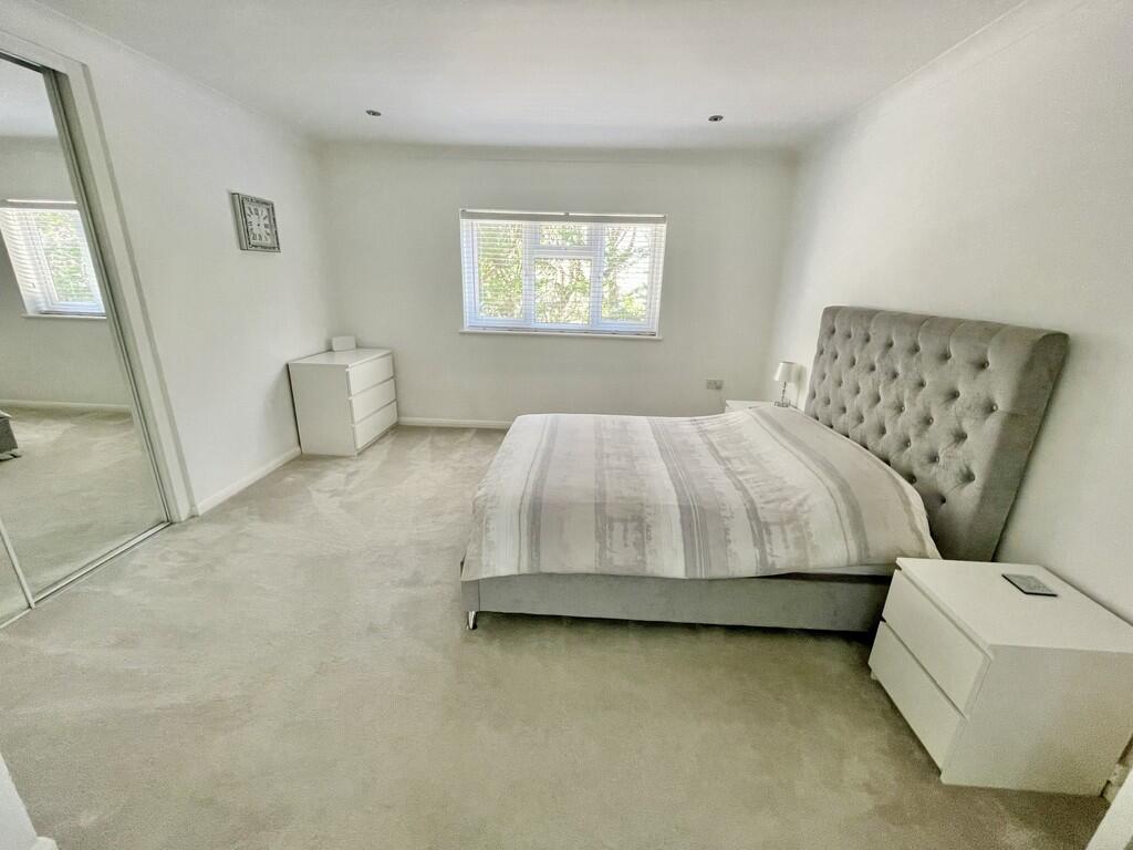 Additional image 10 of Ashwood Drive, Broadstone