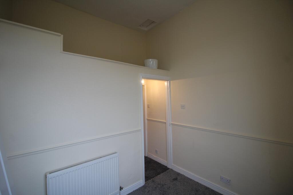 Additional image 10 of Wood Street, Bury, BL8