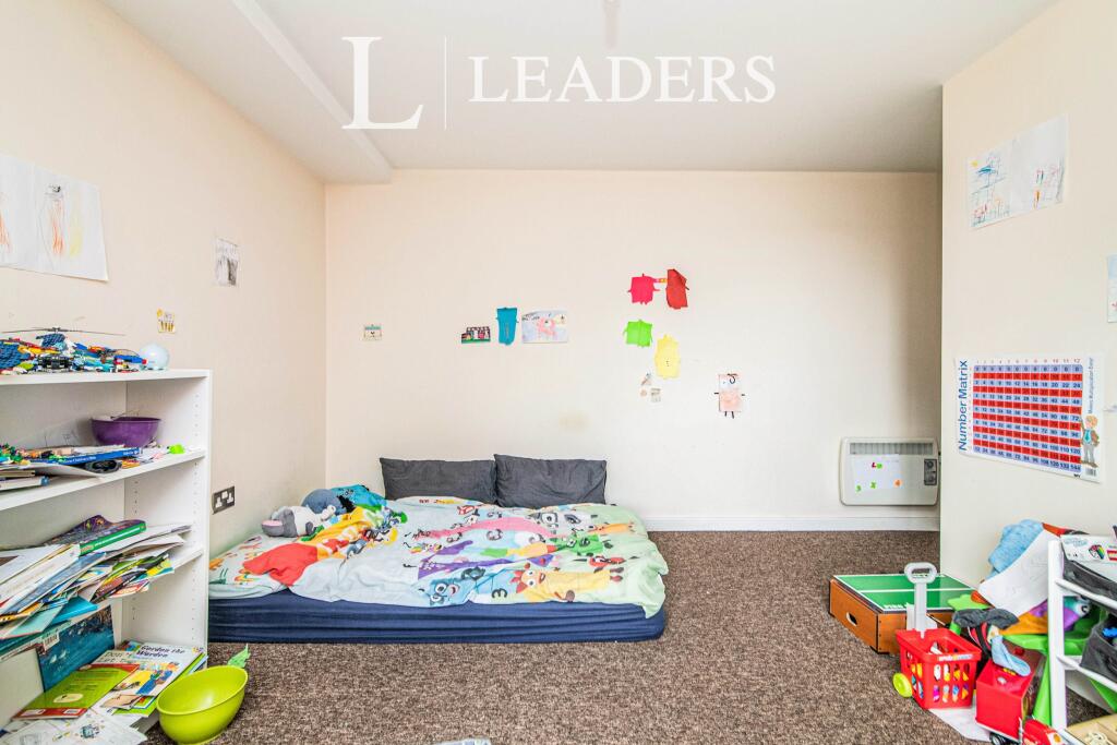 Additional image 7 of Kinvara Heights, 7 Rea Place B12