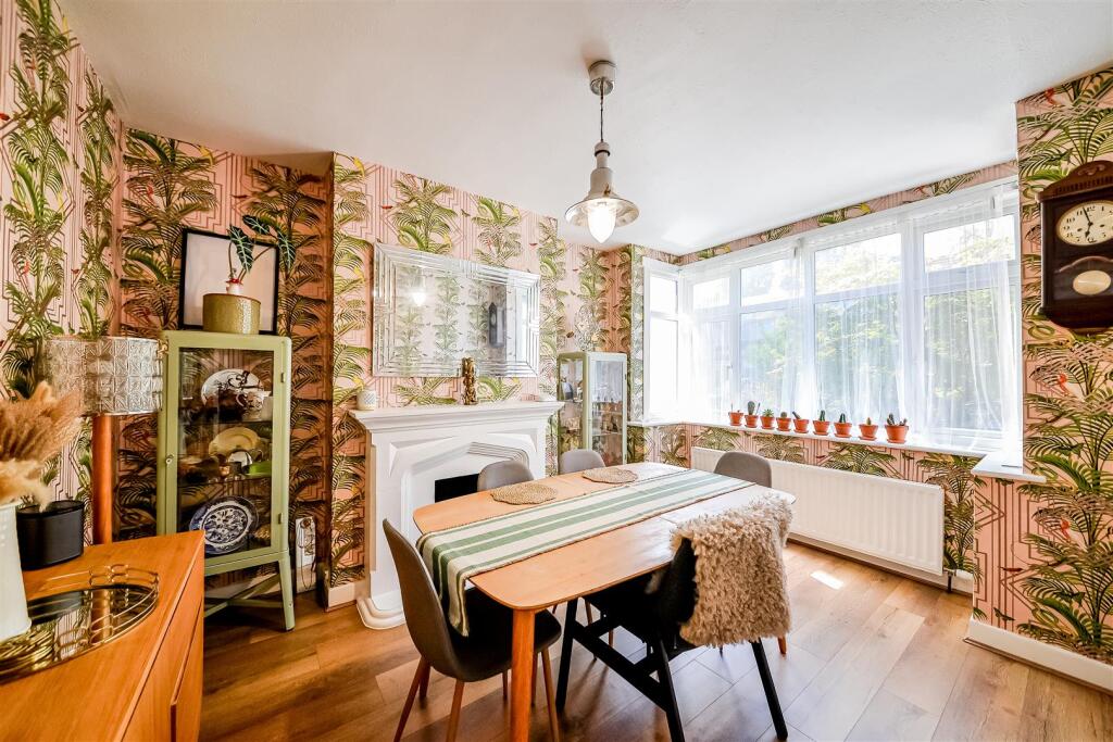 Additional image 4 of Westridge Road, Billesley, Birmingham