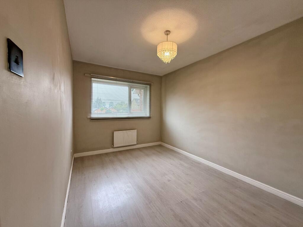 Additional image 6 of Highfield Drive, Farnworth, Bolton, BL4