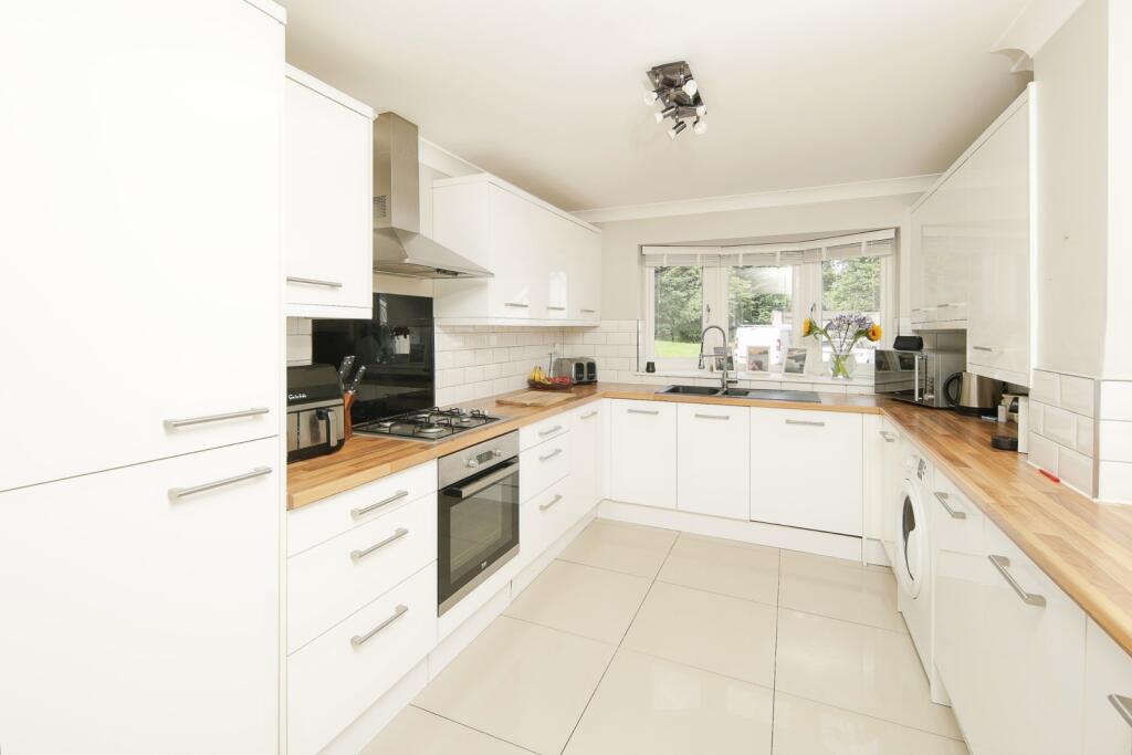 Additional image 19 of Gorsey Way, Coleshill, Birmingham, Warwickshire, B46