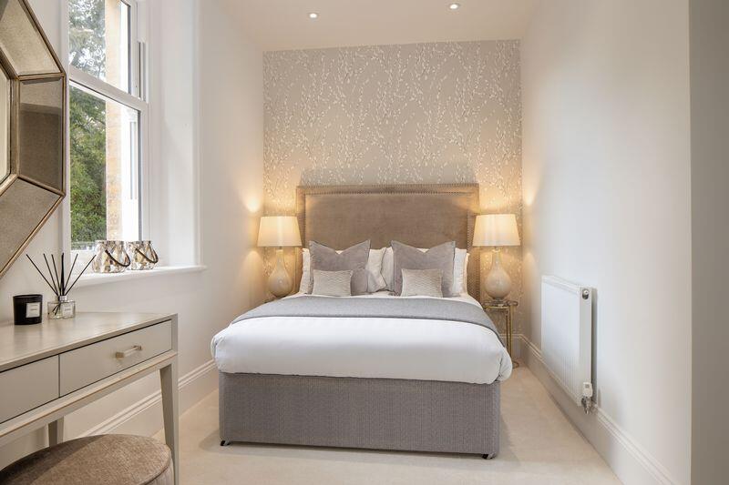 Additional image 7 of Farrer Estate, Wareham