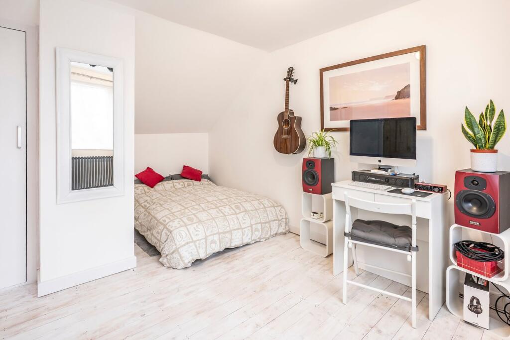 Additional image 7 of Corbiere Avenue, Poole, BH12