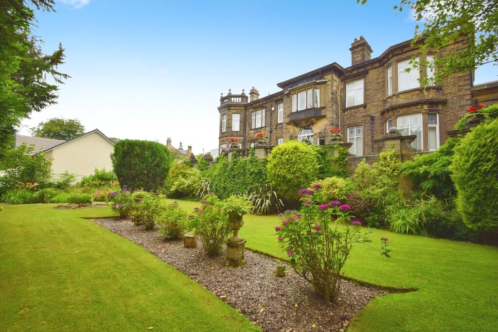 Additional image 4 of Chellow Grange, Malvern Road