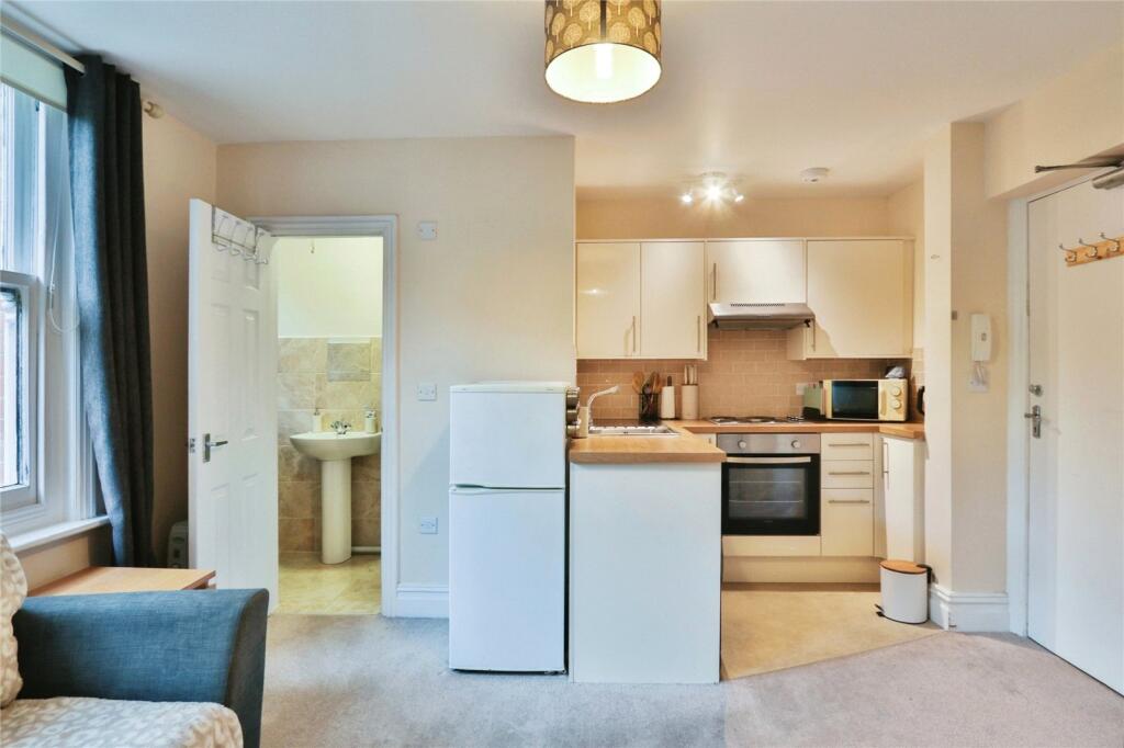 Additional image 8 of Westerham Road, Westbourne, Bournemouth, Dorset, BH4