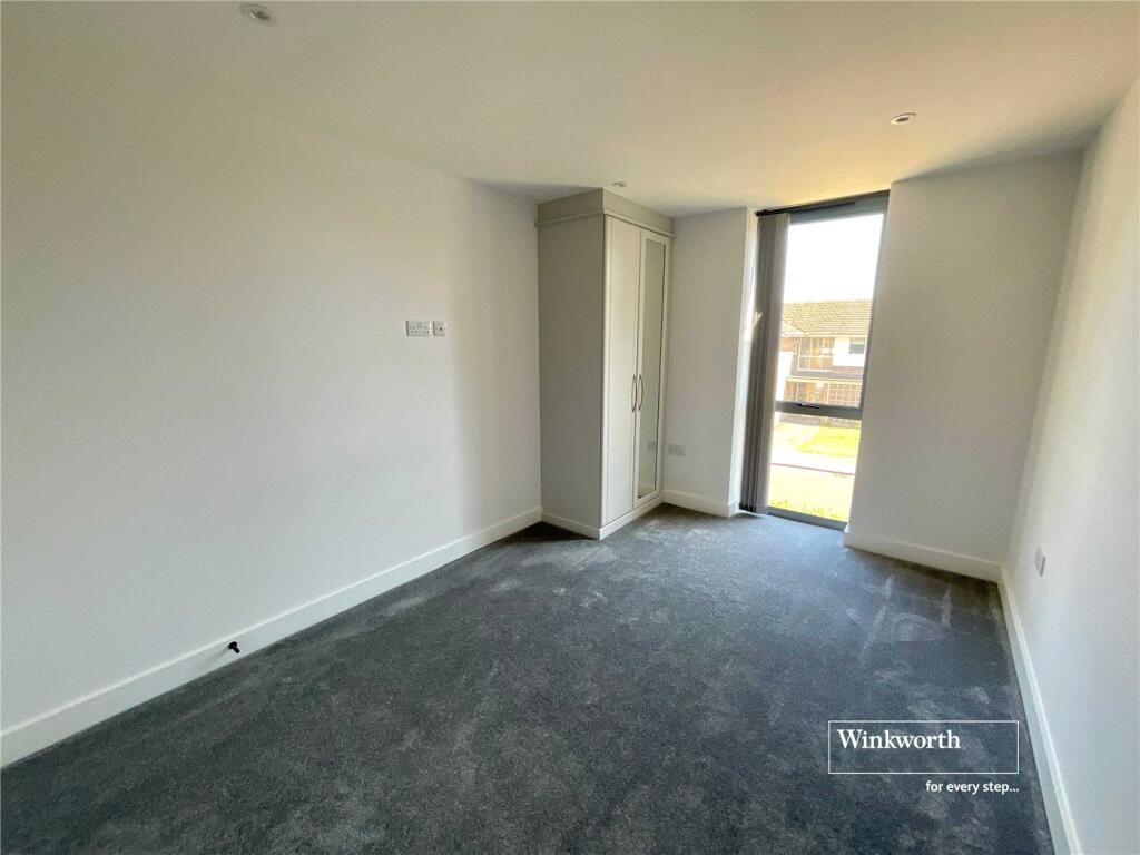 Additional image 12 of Waterford Road, Highcliffe, Christchurch, Dorset, BH23