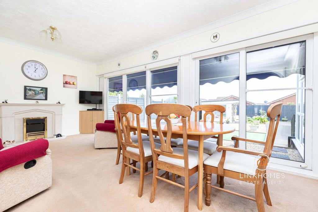 Additional image 15 of Brixey Road, Poole, BH12