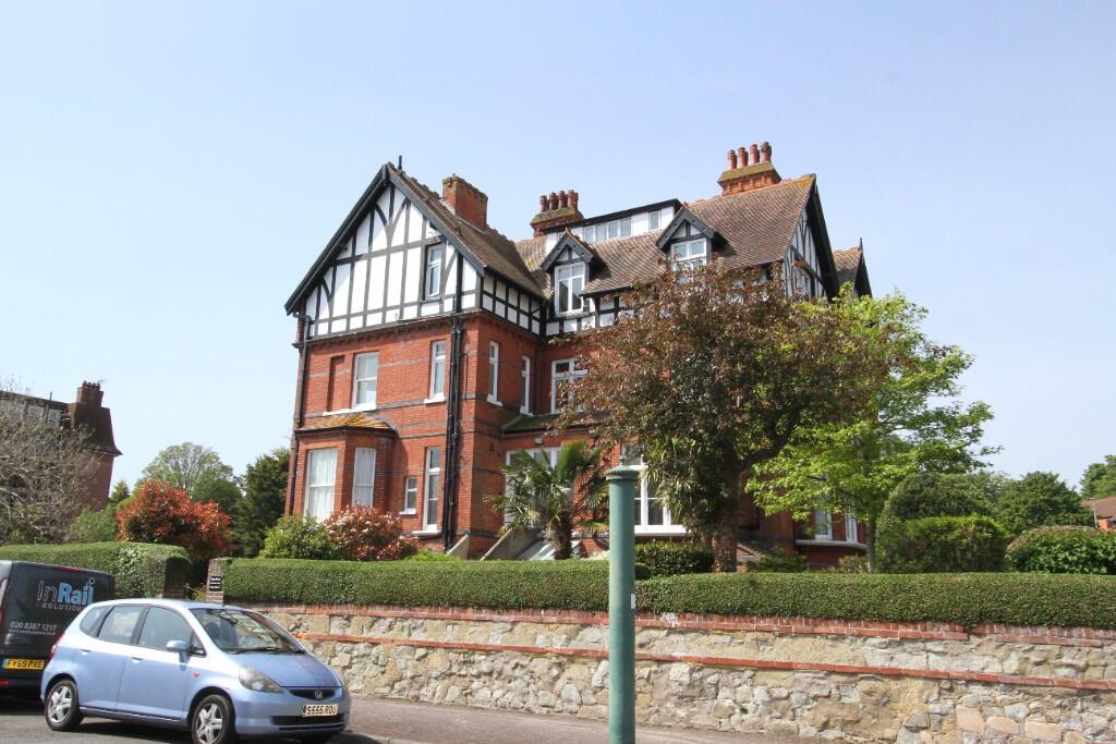 Additional image 3 of Blackwater Road, Eastbourne