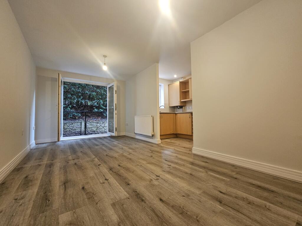 Additional image 9 of Walsall Road, Great Barr, BIRMINGHAM