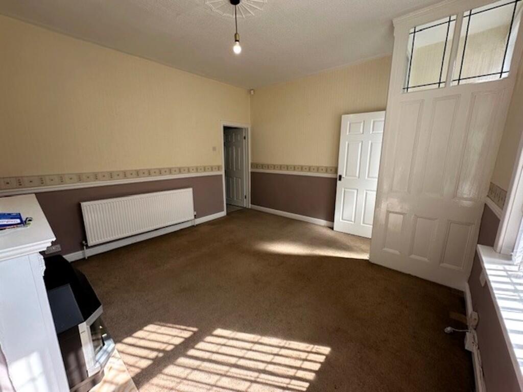 Additional image 4 of Hugh Lupus Street, Sharples, Bolton