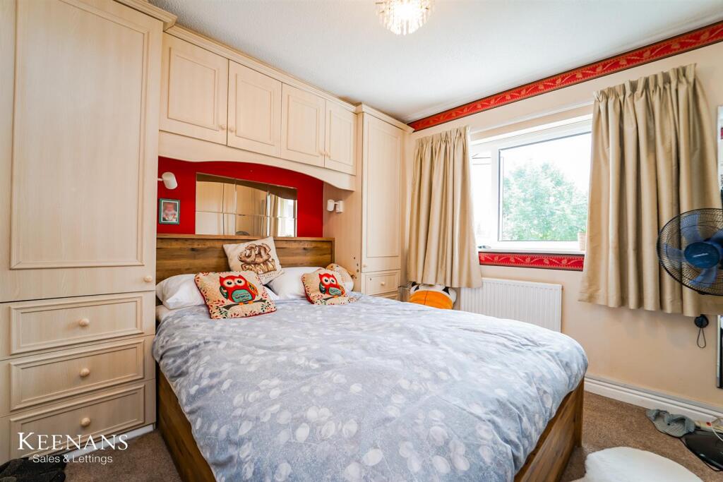 Additional image 6 of Bournville Drive, Bury
