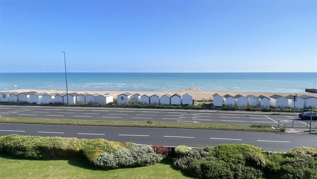 Additional image 12 of Francome House, Brighton Road, Lancing, West Sussex, BN15