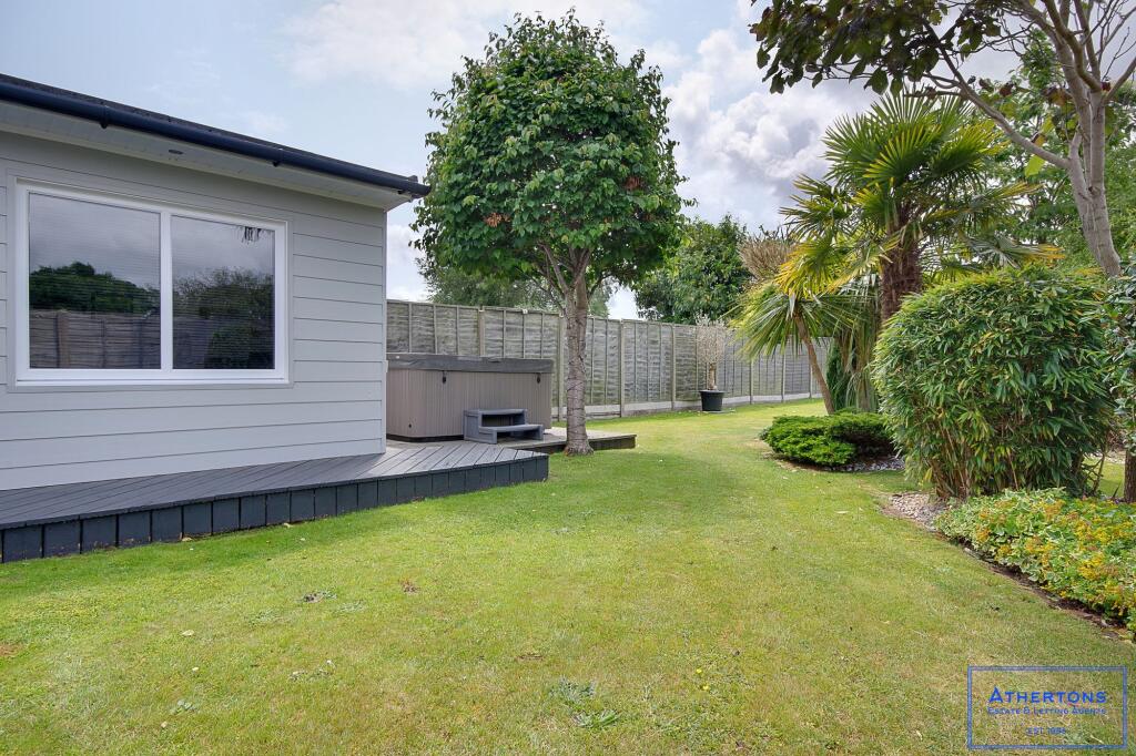 Additional image 33 of Western Avenue, Bournemouth, BH10