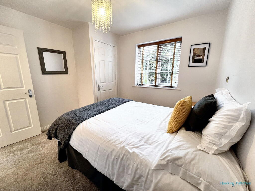 Additional image 6 of High Street, Henley-in-arden, B95 5FH