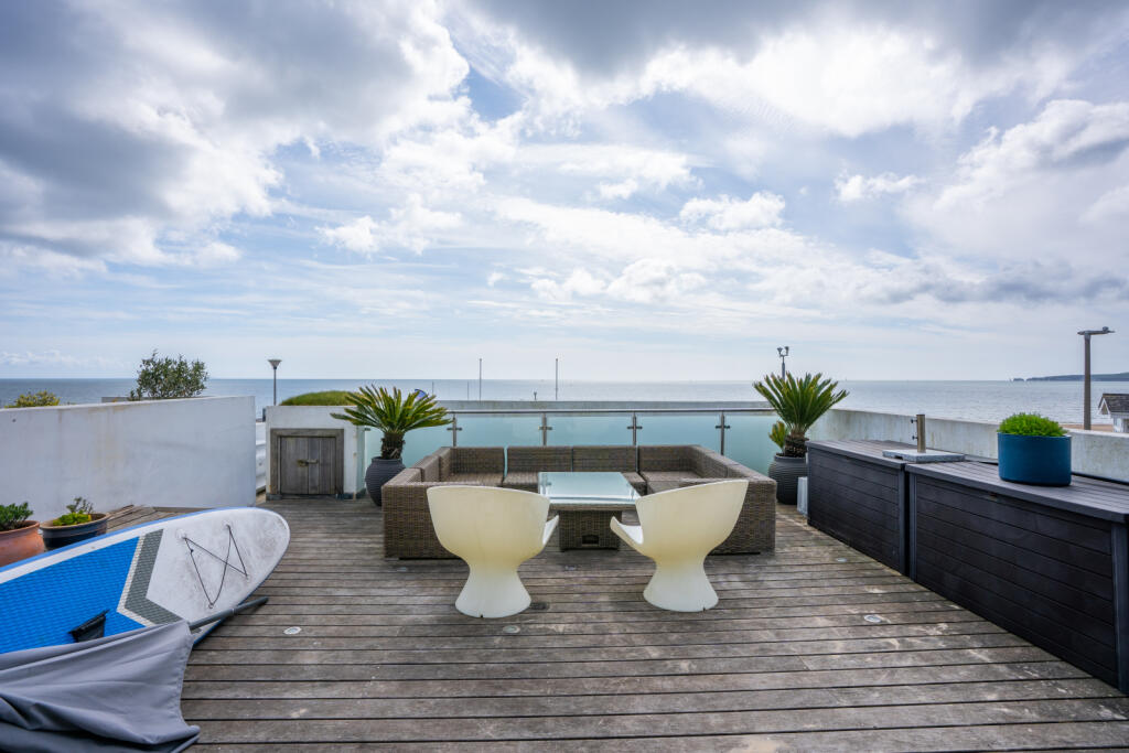 Additional image 9 of Chaddesley Wood Road, Sandbanks, Poole, Dorset, BH13