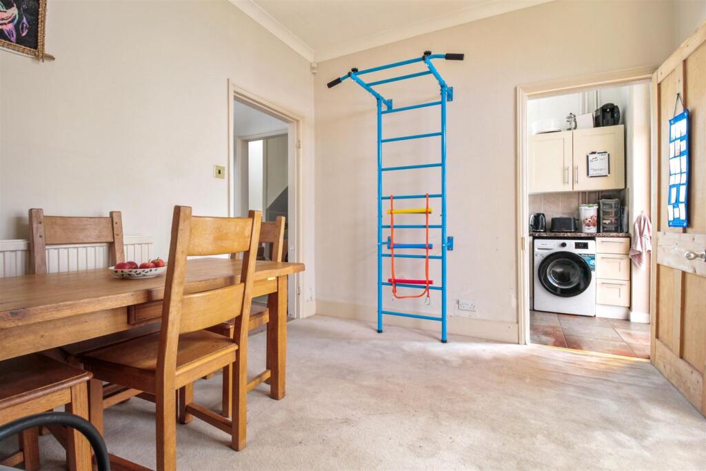 Additional image 11 of Heene Place, Worthing